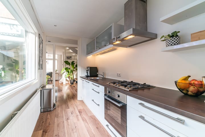 Foto 19 van Fortuinstraat 15