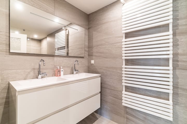 Foto 21 van Fortuinstraat 15