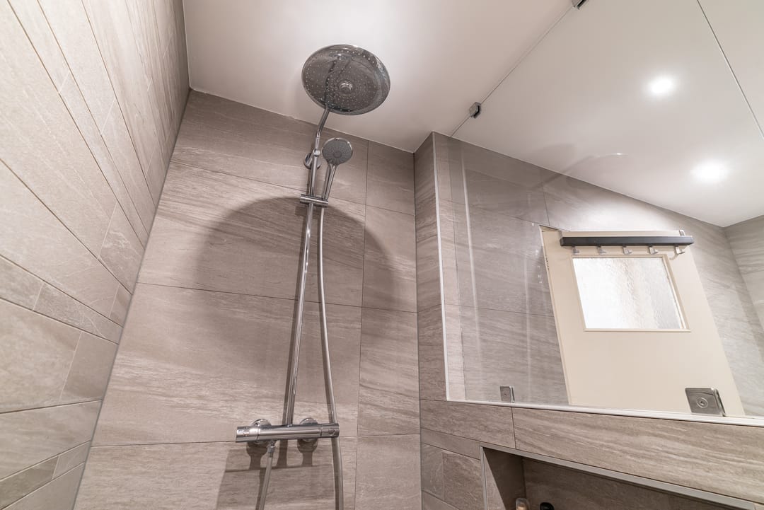 Photo 22 of Fortuinstraat 15