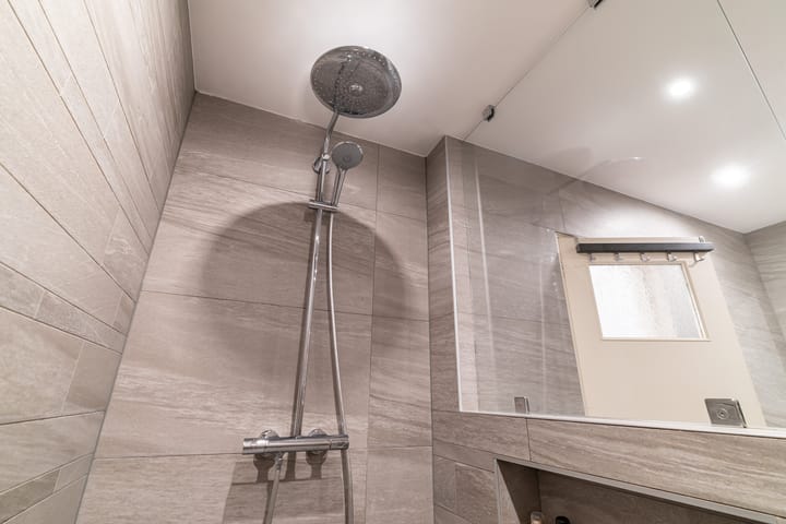 Foto 22 van Fortuinstraat 15