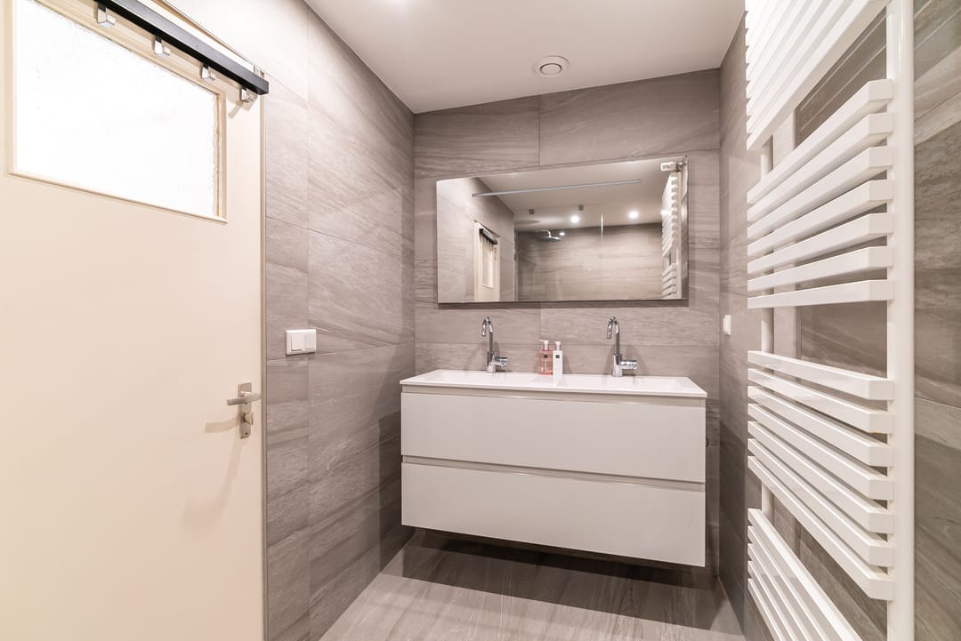 Photo 23 of Fortuinstraat 15