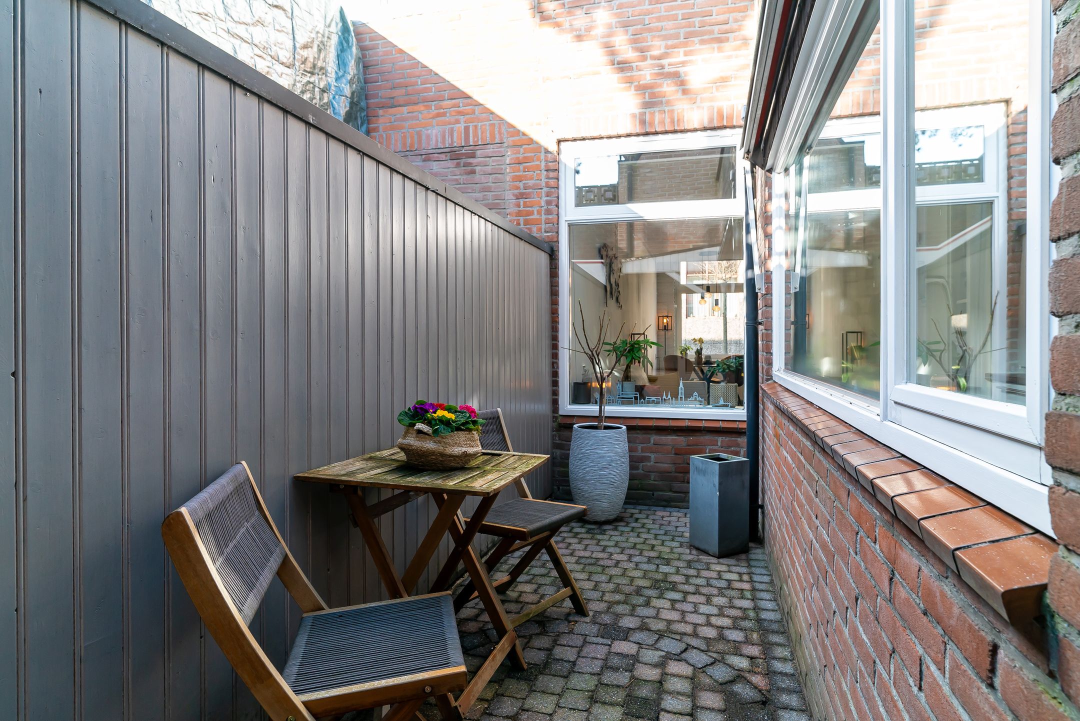 Photo 24 of Fortuinstraat 15