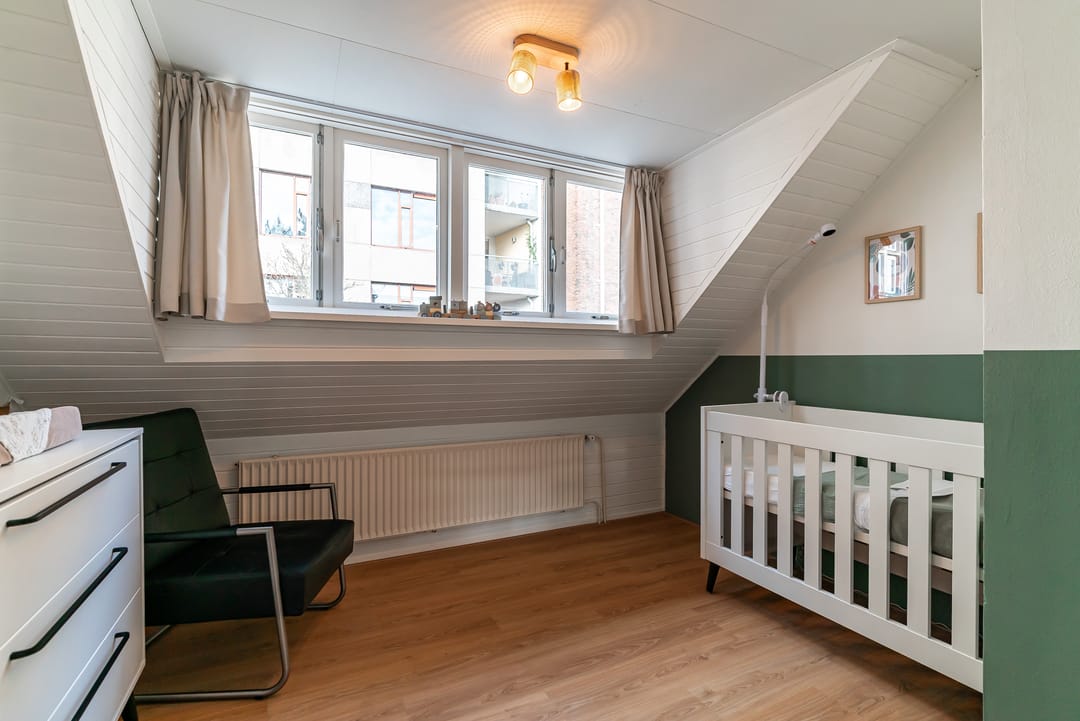 Photo 26 of Fortuinstraat 15