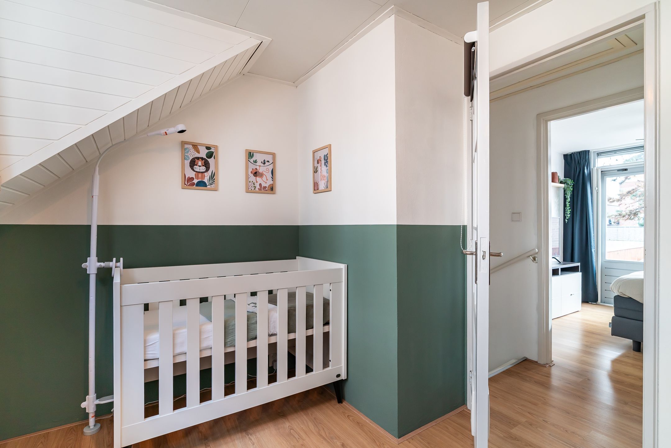 Photo 27 of Fortuinstraat 15