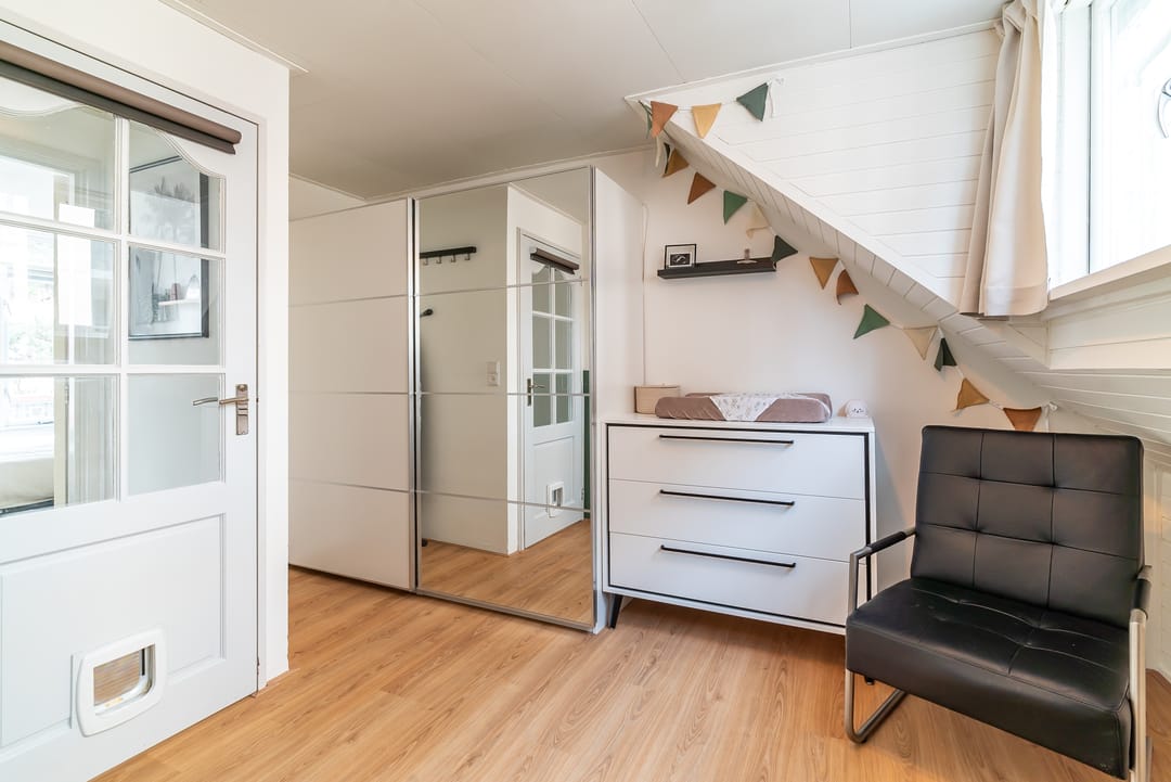 Photo 28 of Fortuinstraat 15