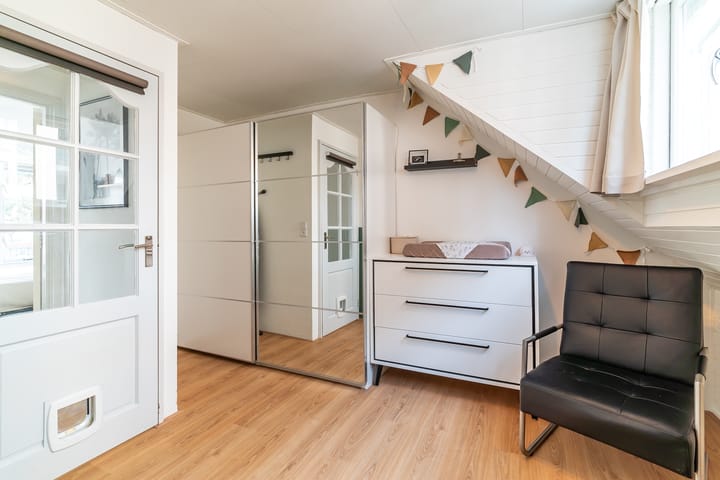 Foto 28 van Fortuinstraat 15