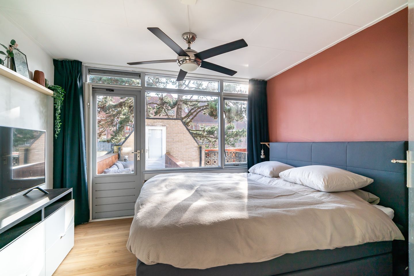 Photo 29 of Fortuinstraat 15