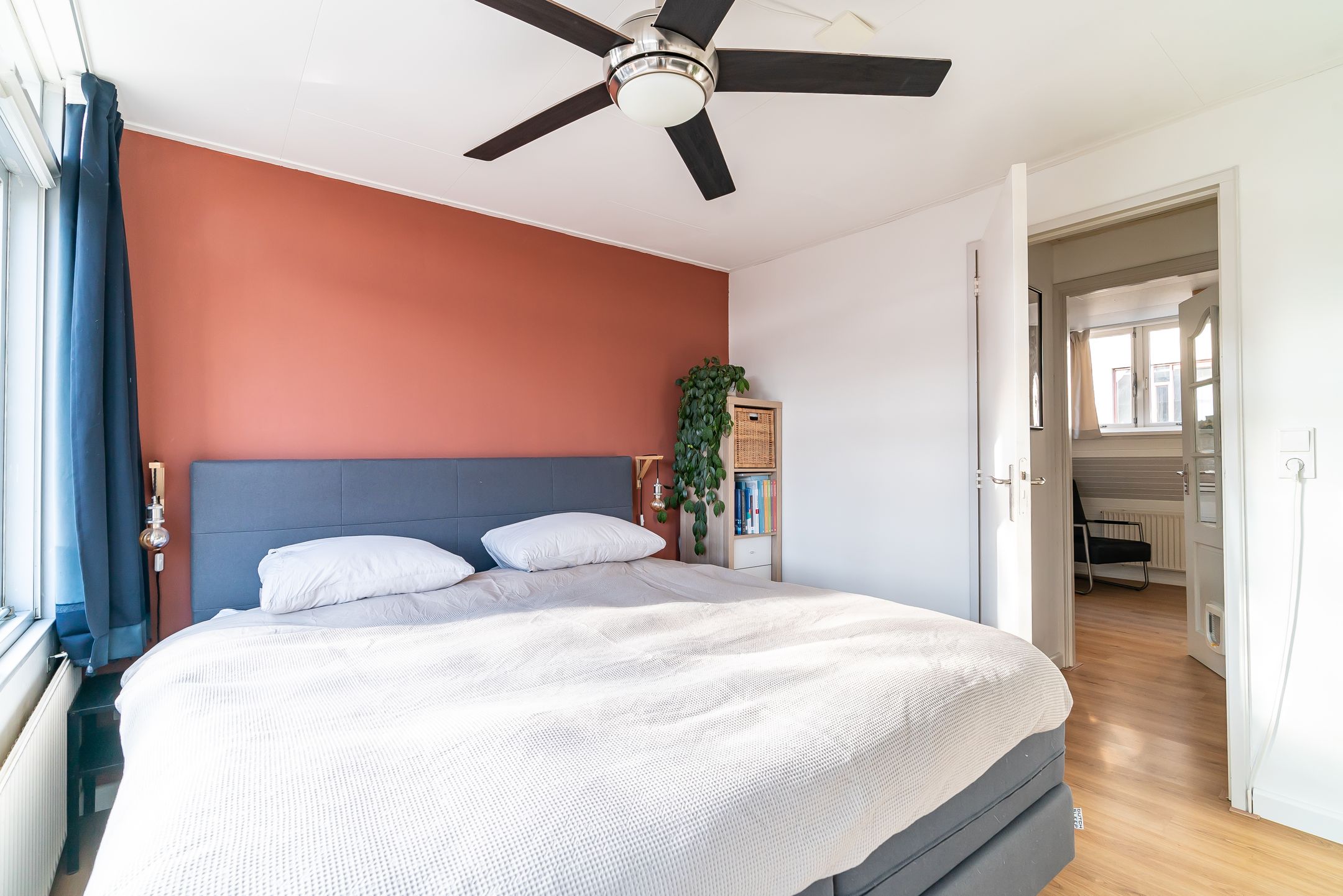 Photo 30 of Fortuinstraat 15