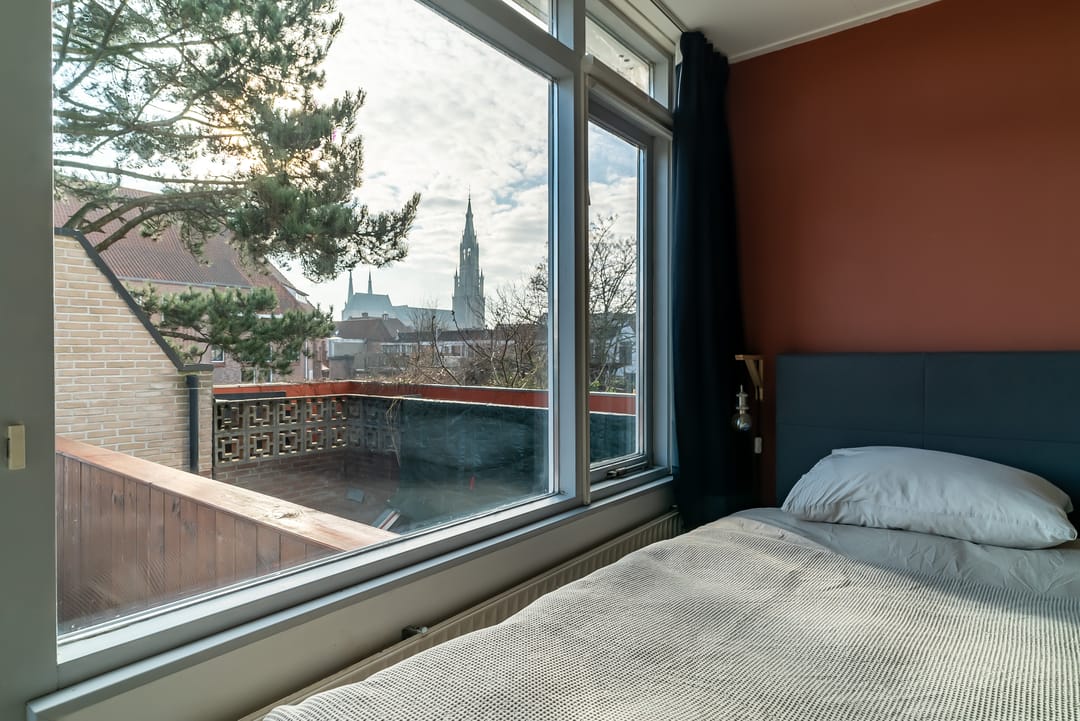 Photo 31 of Fortuinstraat 15