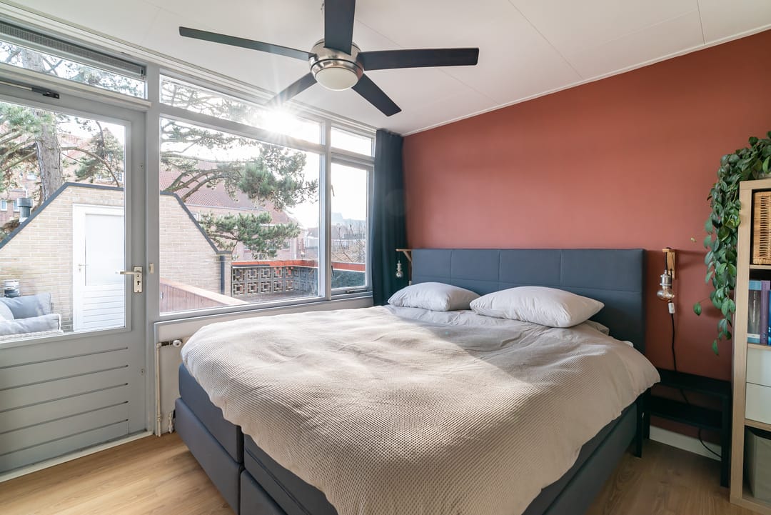 Photo 32 of Fortuinstraat 15