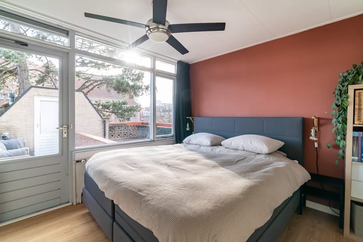 Foto 32 van Fortuinstraat 15