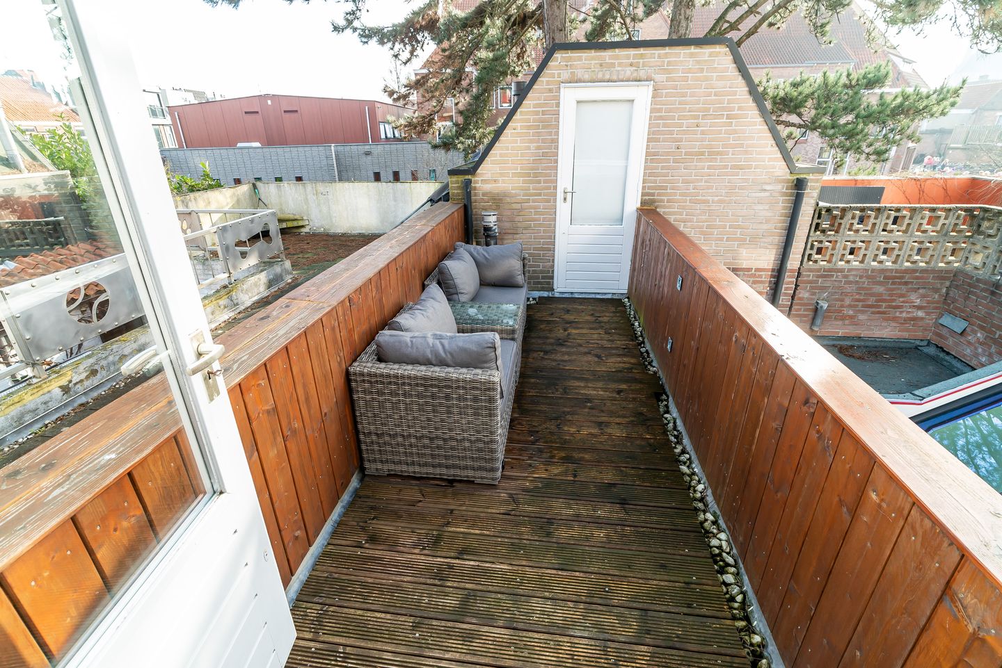 Photo 34 of Fortuinstraat 15