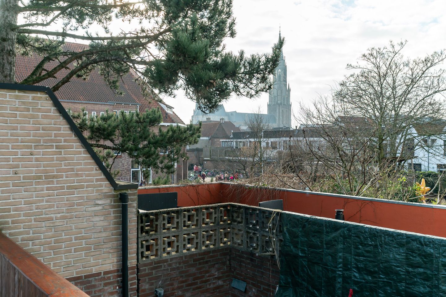 Photo 35 of Fortuinstraat 15