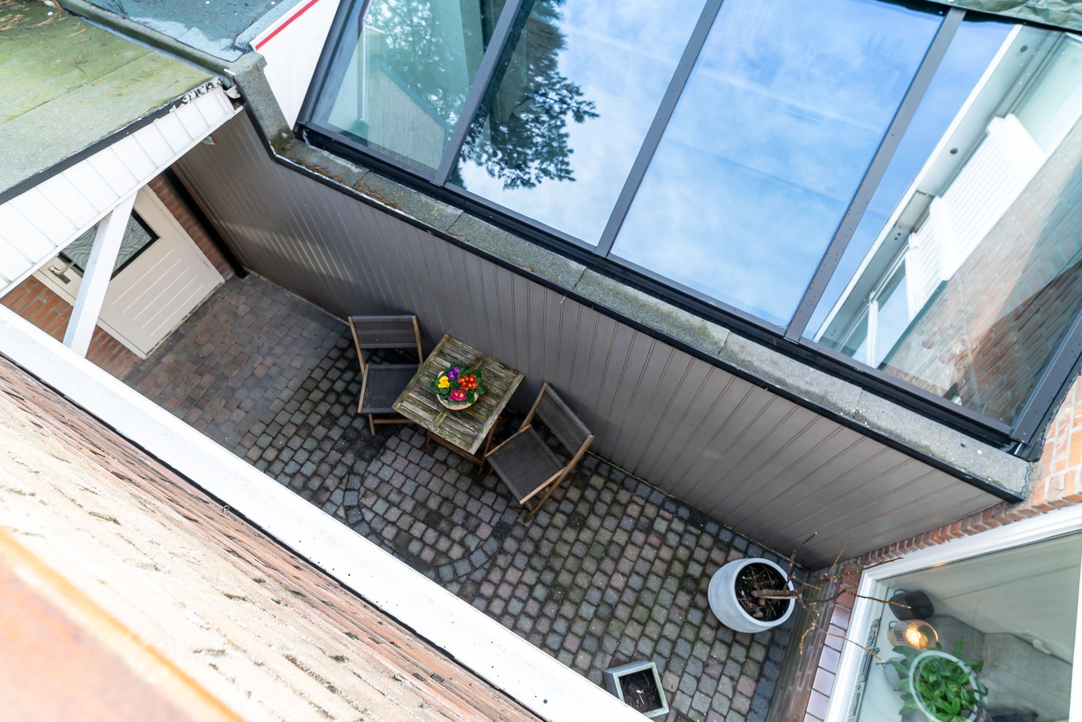 Photo 36 of Fortuinstraat 15