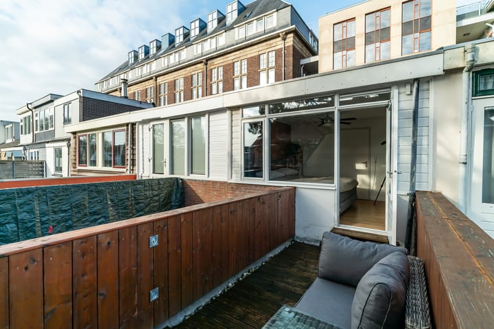 Foto 37 van Fortuinstraat 15