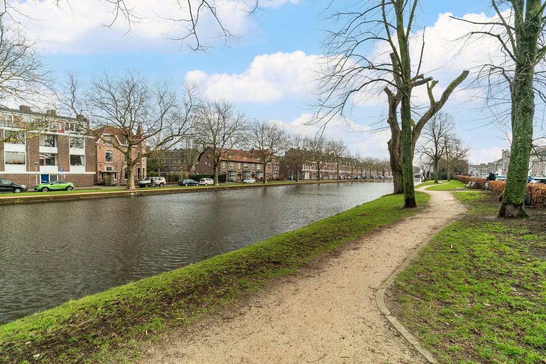 Photo 38 of Fortuinstraat 15