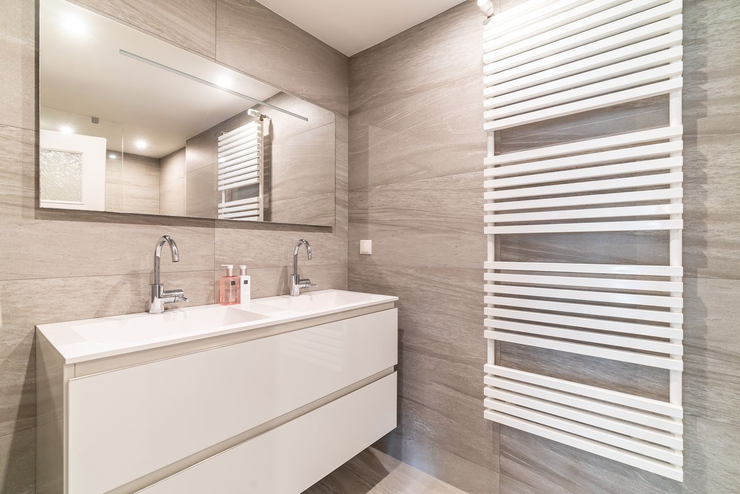 Photo 40 of Fortuinstraat 15