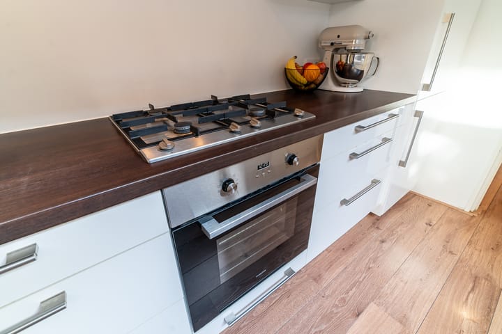 Foto 20 van Fortuinstraat 15