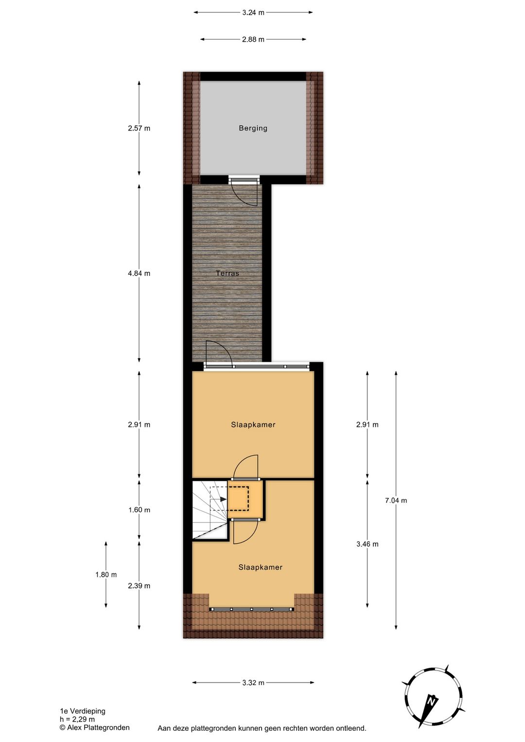 Photo 43 of Fortuinstraat 15