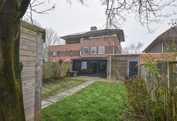 Foto 2 van Veluwezoom 51