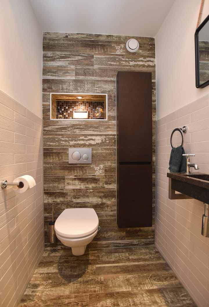 Foto 12 van Veluwezoom 51