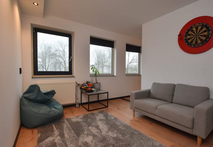 Foto 16 van Veluwezoom 51