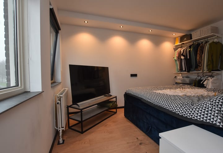 Foto 17 van Veluwezoom 51