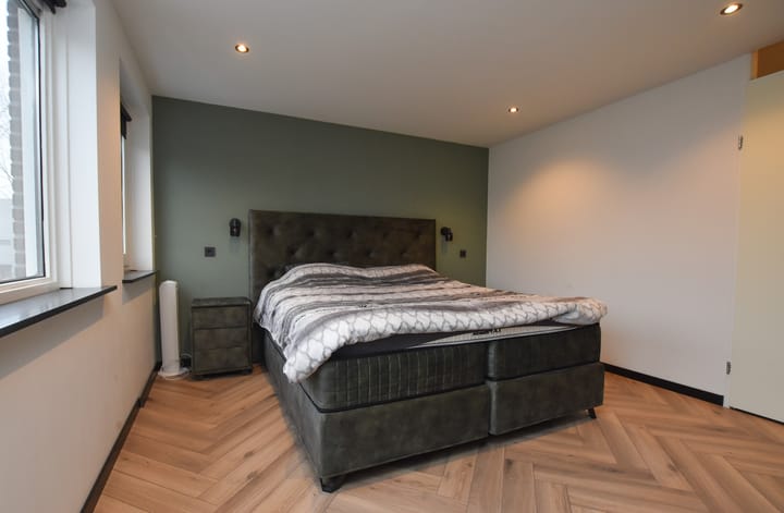 Foto 13 van Veluwezoom 51