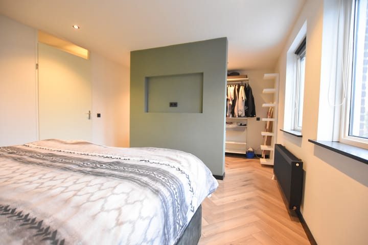 Foto 14 van Veluwezoom 51