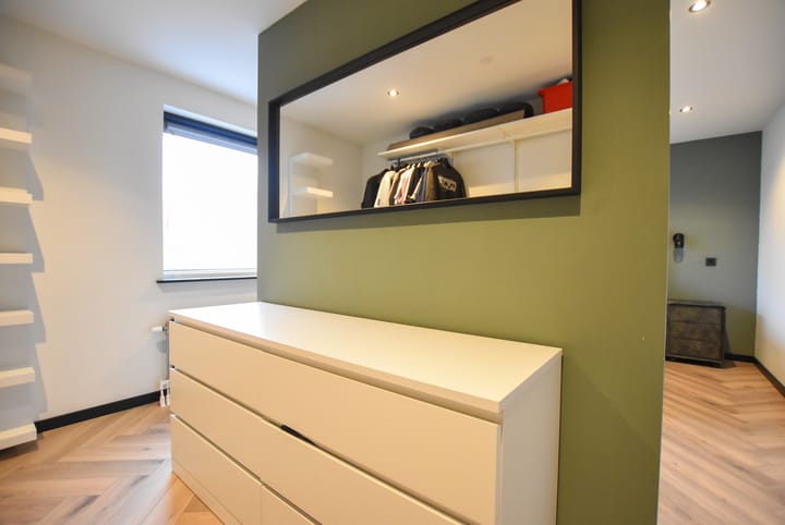 Foto 15 van Veluwezoom 51