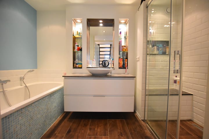 Foto 18 van Veluwezoom 51