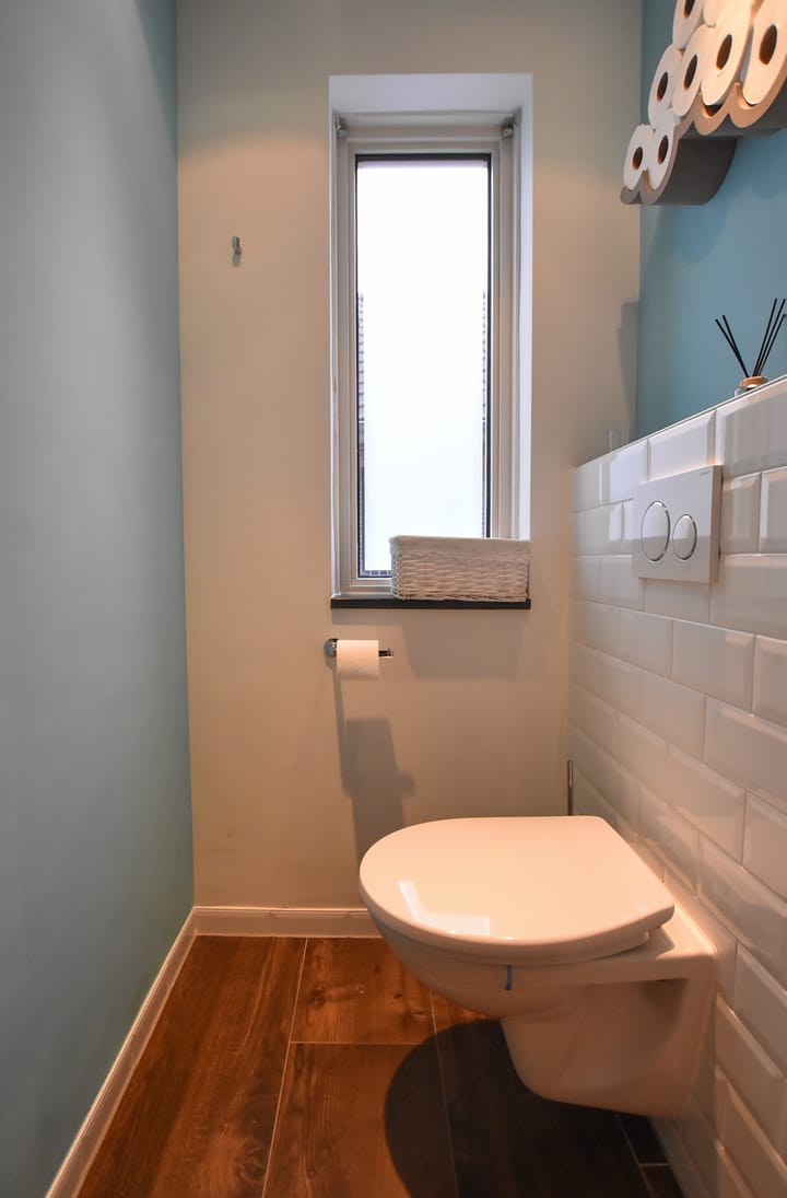 Foto 19 van Veluwezoom 51