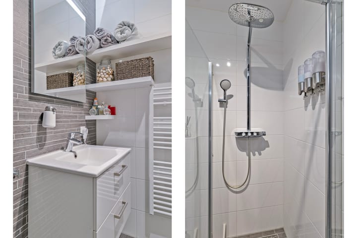 Photo 17 of IJdoornlaan 1483-D