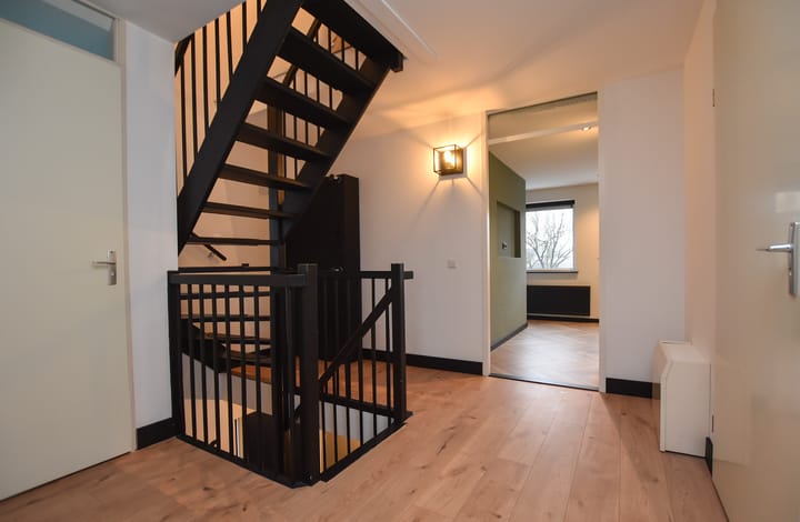 Foto 20 van Veluwezoom 51