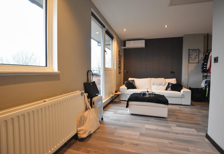 Foto 21 van Veluwezoom 51