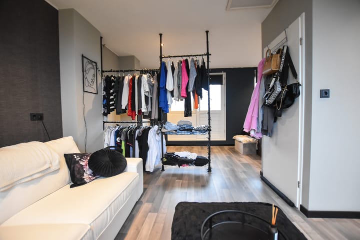 Foto 22 van Veluwezoom 51