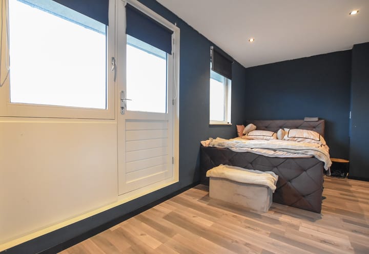 Foto 23 van Veluwezoom 51