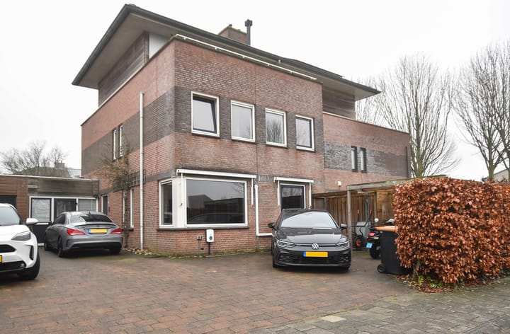 Foto 24 van Veluwezoom 51