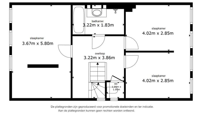 Foto 28 van Veluwezoom 51