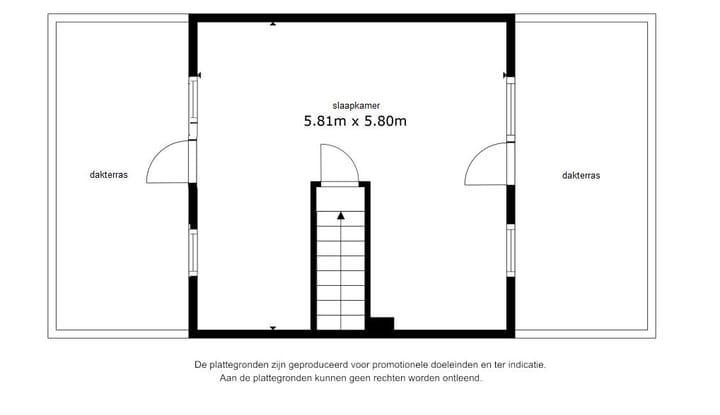 Foto 29 van Veluwezoom 51