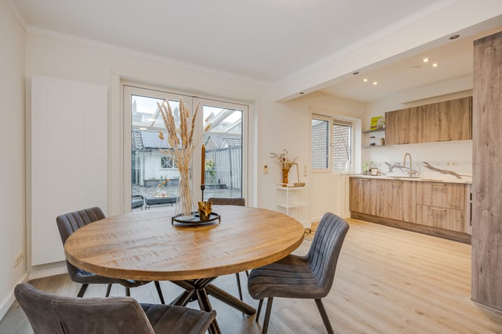 Foto 2 van Prins Mauritslaan 35