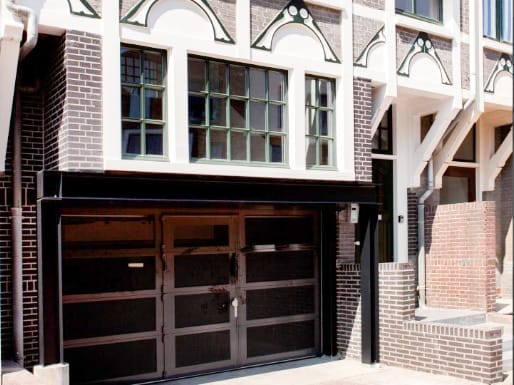 Photo 8 of Jupiter Plaza PP 15