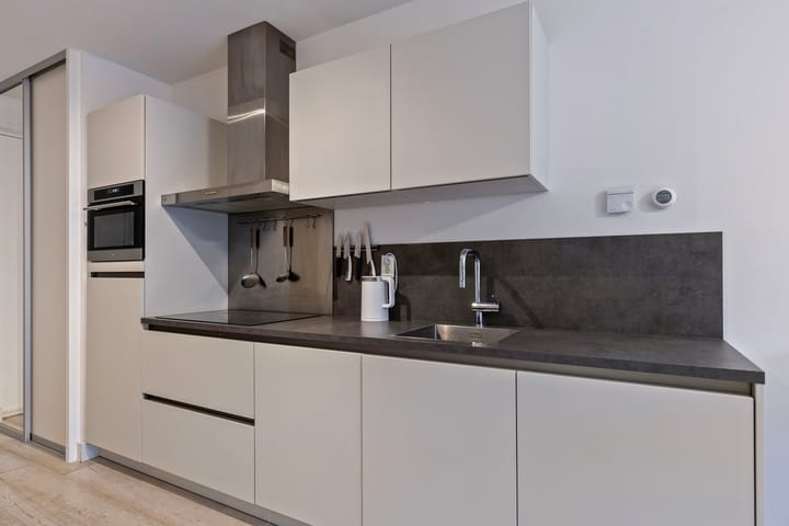 Photo 14 of IJdoornlaan 1483-D