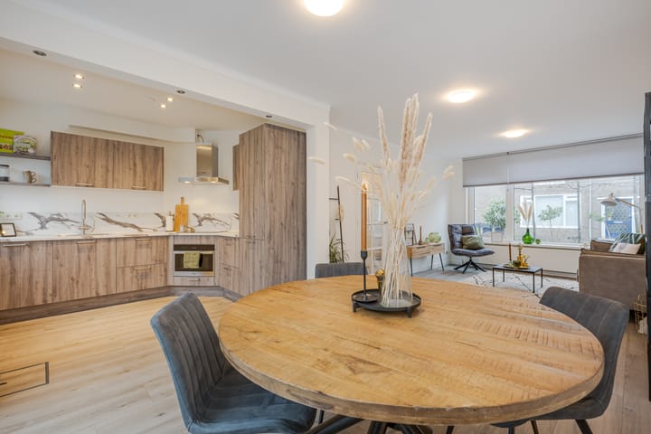 Foto 16 van Prins Mauritslaan 35