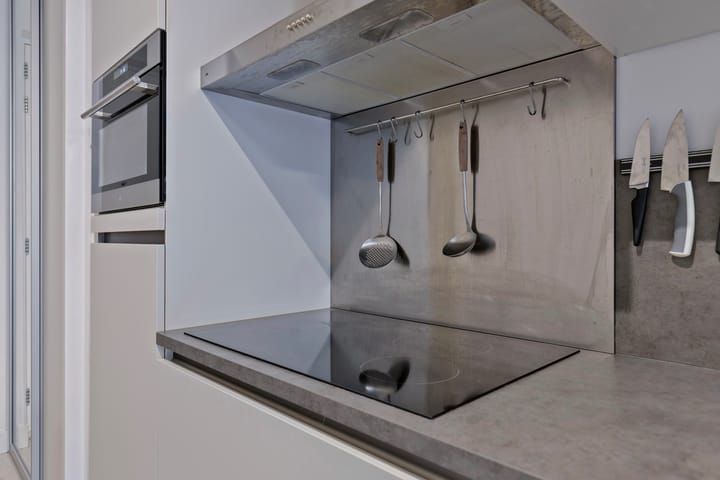 Photo 15 of IJdoornlaan 1483-D