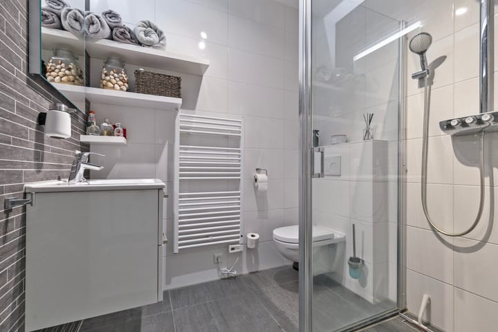 Photo 16 of IJdoornlaan 1483-D