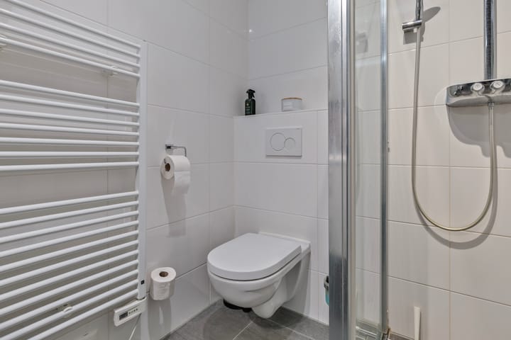 Photo 18 of IJdoornlaan 1483-D