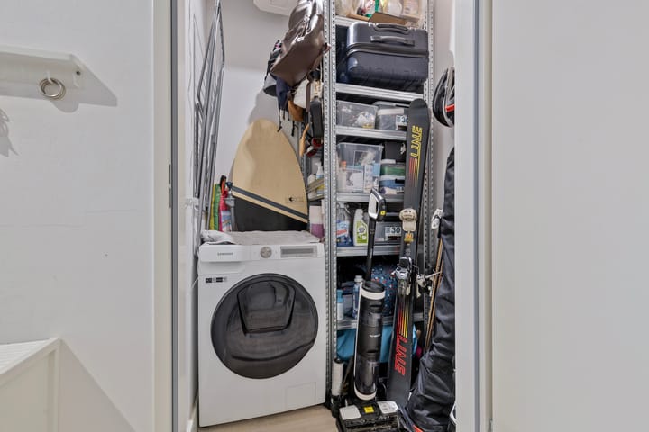 Photo 19 of IJdoornlaan 1483-D