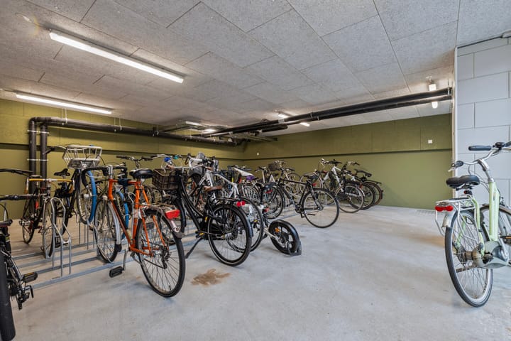 Photo 23 of IJdoornlaan 1483-D