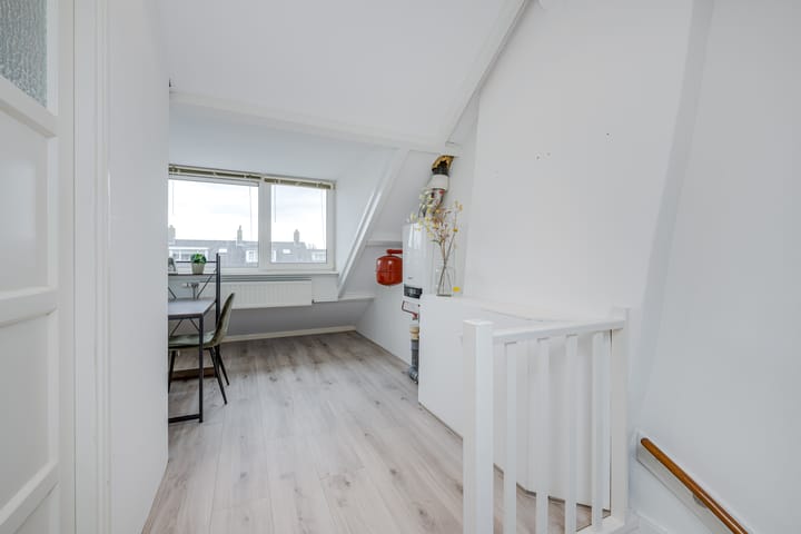 Foto 34 van Prins Mauritslaan 35